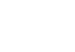 商丘市鐘鳴環保設備有限公司